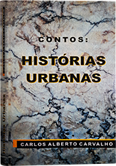 Histórias-Urbanas