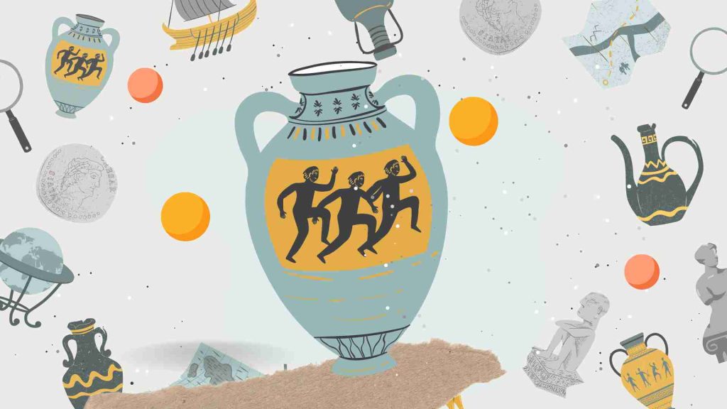 Christian Jacq e a viagem ao tempo de Ramsés II por meio da literatura 1 Christian Jacq Ramses Farao Mais Longinquo do Egito Abu Simbel Piramides Nefertari colecao livro