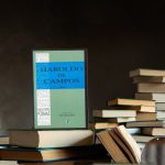 A literatura brasileira e a grande poesia de Haroldo de Campos