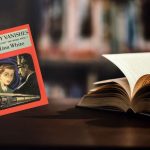 O romance policial e a bela obra de Ethel Lina White