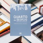A poderosa e sensível obra literária de Carolina de Jesus