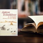 A notável obra de um dos maiores contistas da história da literatura: Anton Tchekhov