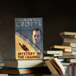 O romance policial e a grande obra de Freeman Wills Croft
