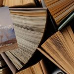 O romance policial e a vida, obra e legado de Ronald Knox