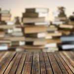 O 10º Painel do Varejo de Livros no Brasil — um novo fôlego para o mercado editorial em 2025