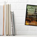 G. K. Chesterton: vida, obra e o romance policial