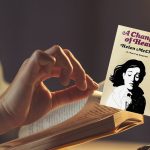 A sofisticada e engenhosa literatura policial de Helen McCloy