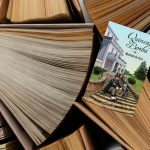 Quincas Borba e a magnífica obra literária de Machado de Assis