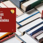 A poderosa e densa poesia de Zélia Puri