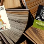 A profunda e sensível obra literária de Vladimir Nabokov