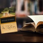 A escrita complexa e influente de William Faulkner