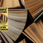 R. Austin Freeman: o médico que transformou a ciência em investigação